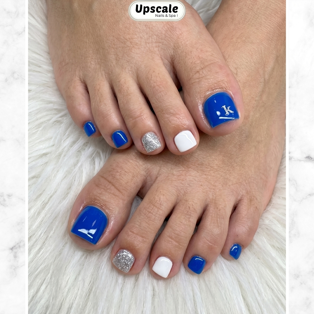 Nails Ideas